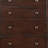 Alveta 31.6'' W 5 - Drawer Dresser-1261602894