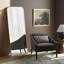 Miroir pleine grandeur Essence-947387203-971441748