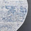 Tapis abstrait Grandview 700 Performance-1546305472-1594750912