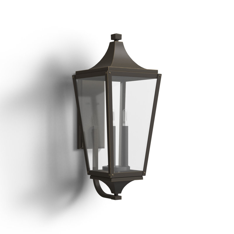 Omya Wall Light