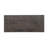 Zindel Accent Storage Cabinet