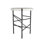 Atlas Accent Table