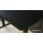 Bureau électrique Vivo 60 po x 30 po-1052547491