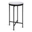 Table de bout Ekta-1451911531-1451799886