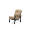 Cortland Outdoor Lounge Chair-635748471