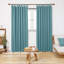 Quennie Blackout Curtain Pair-1213955803