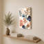 «Serene Nature IV» par Laura Horn - impression sur toile-130877008-130877011
