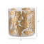 Porte-votive de table en verre-1315708171