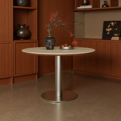 Table de salle à manger Mid-Century