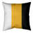 Blanc / jaune foncé / noir n'est pas disponible