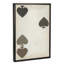 «Fun and Games I», reproduction d'art-20939708-43810159