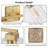 Hartshorn Vanity Light-868165074-837246981