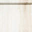SOPHIE LAURENCE Cream Gold Industrial Paste The Wall Wallpaper 5042