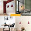 Kohrad 1 - Light Single Pendant-1899496285