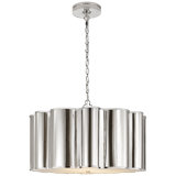 Alexa Hampton Markos Large Hanging Shade