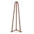 Copper is out of stock selected