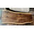 Customizable Rustic Live Edge Walnut Hardwood Coffee Table-2021985653-2021985661-2021985663