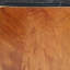 Malibu Crest Solid Wood TV Stand-1082734796