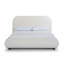 Reggie Upholstered Platform Bed-87793201-98898152