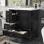 Meuble-lavabo 30 po avec lavabo-1078193116