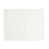 Ivory is out of stock
