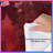 Red Christmas Trees Pattern Comforter-124116656