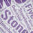 Bath Towel-48288814-48287868-48288566