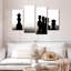 Senne Chess Master-107490382