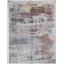 Rectangle Rectangle 10' X 13'6'' Area Rug
