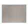 Talia Small Outdoor Area Rug