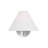 Burke 1-Light Medium Sconce-88160106