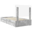 Bed Frame-762324783-762324784