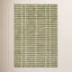 Wright Handmade Rug