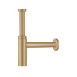 hansgrohe Flowstar S Bottle Trap