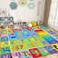 Tapis pour la petite enfance-307339098