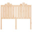 Flemington Solid Wood Headboard-392195717-392195719