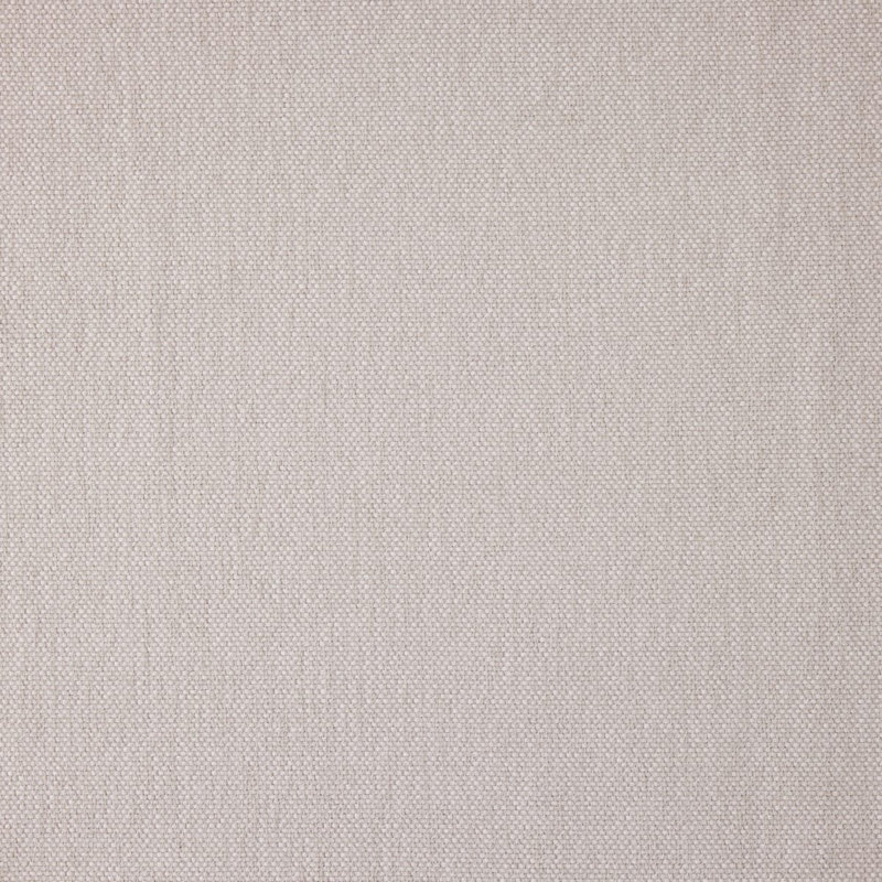 Jackson Upholstered Dining Chair, Gray, Bond Linen (Performance fabric) 1086-92