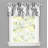 Blann Branch Tailored Window Valance-107358627-15910203