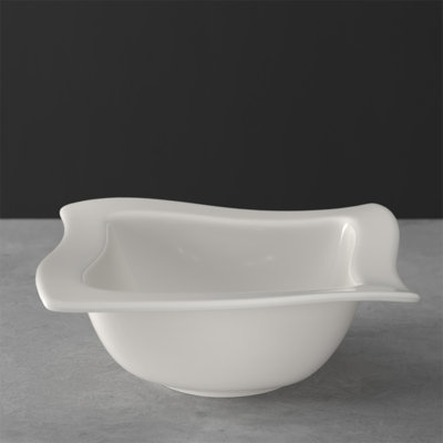 Villeroy & Boch New Wave 20.25 fl. oz Soup Bowl