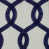 Bleu marine sélectionné