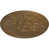 Rubbed Bronze selected