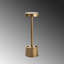 Lampe de bureau Chamond-1056755947