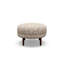 Avalon Ottoman-205676830-205677251