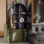 Armoire d'appoint-102475629