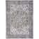 Washable Oriental Rug