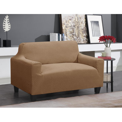 Housse pour meuble super extensible