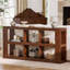 Console de style nordique simple et élégante-129180283-129180286-129180289-129180292