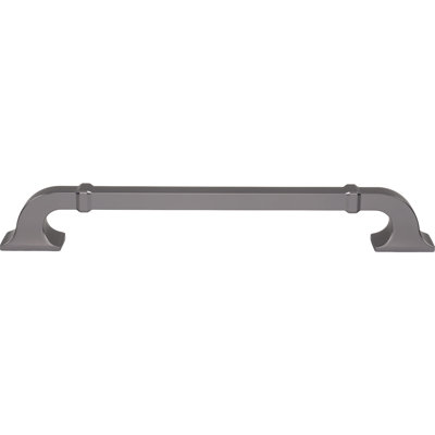 Califon 12" Center to Center Bar Pull