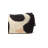 Pouf Cow Lola