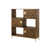 Oiled brown is out of stock